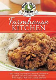 Icon image Farmhouse Kitchen