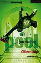 Icon image pool (no water)' and 'Citizenship'
