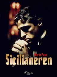Icon image Sicilianeren