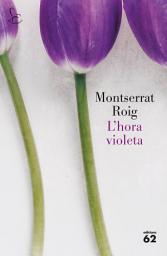 Icon image L'hora violeta