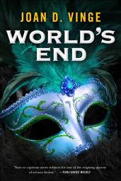 Icon image World's End