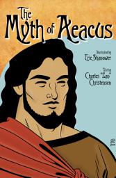 Icon image The Myth of Aeacus