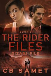 Icon image Sizani File