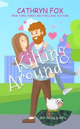 Icon image Kilting Around