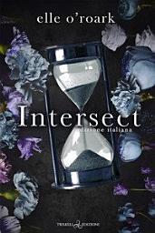 Icon image Intersect: Edizione italiana