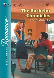 Icon image The Bachelor Chronicles