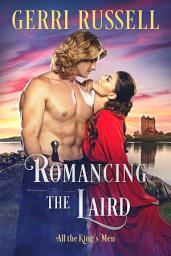 Icon image Romancing the Laird