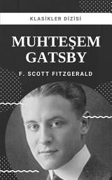 Icon image Muhteşem Gatsby