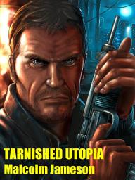 Icon image Tarnished Utopia