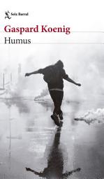 Icon image Humus