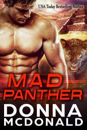 Icon image Mad Panther