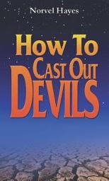 Icon image How to Cast Out Devils