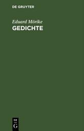 Icon image Gedichte: Ausgabe 9