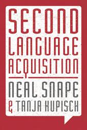 Icon image Second Language Acquisition: Second Language Systems
