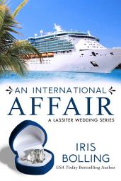 Icon image An International Affair