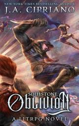Icon image Soulstone: Oblivion