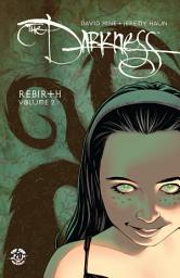 Icon image The Darkness Rebirth