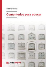 Icon image Cementerios para educar