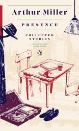 Icon image Presence: Collected Stories: (Penguin Classics Deluxe Edition)