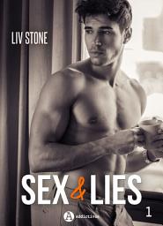Icon image Sex & lies - Vol. 1