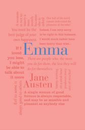Icon image Emma