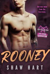 Icon image Rooney