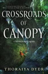 Icon image Crossroads of Canopy