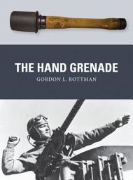 Icon image The Hand Grenade