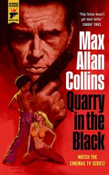 Icon image Quarry in the Black: Quarry