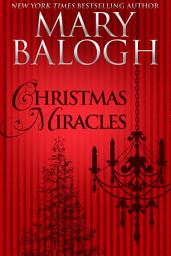 Icon image Christmas Miracles