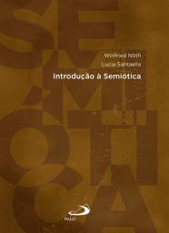 Icon image Introdução à Semiótica