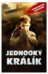 Icon image Jednooký králík