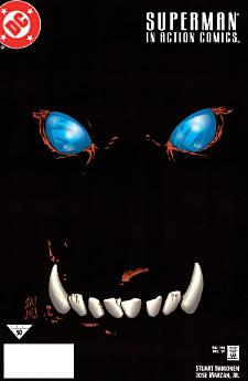 Icon image