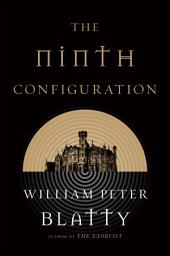 Icon image The Ninth Configuration