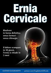 Icon image Ernia Cervicale: Soluzione definitiva