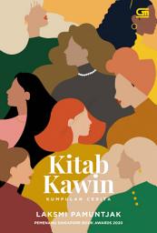 Icon image Kitab Kawin