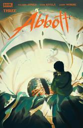 Icon image Abbott