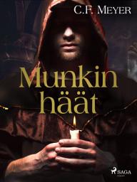 Icon image Munkin häät