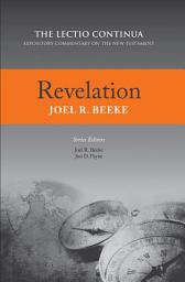 Icon image Revelation