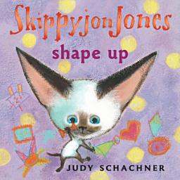 Icon image Skippyjon Jones Shape Up