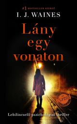 Icon image Lány egy vonaton