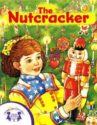 Icon image The Nutcracker