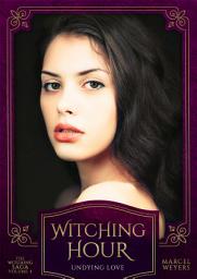 Icon image Witching Hour: Undying Love