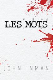 Icon image Les mots