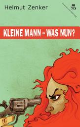 Icon image Kleine Mann - was nun?: Ausgabe 2