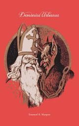 Icon image Demónios Urbanos