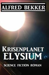 Icon image Krisenplanet Elysium