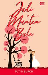 Icon image Jadi Manten Bule: Eternity Publishing
