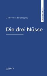 Icon image Die drei Nüsse