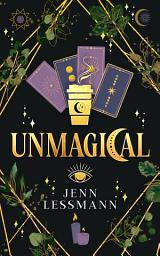 Icon image Unmagical